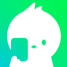 TwitCasting Logo